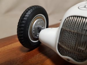 20201008_214848.jpg