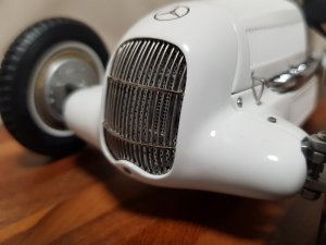 20201008_214853.jpg