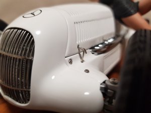 20201008_214857.jpg