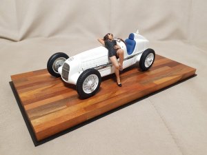 20201008_214906.jpg