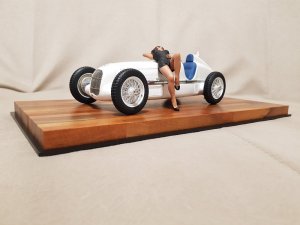 20201008_214912.jpg