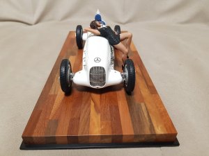 20201008_214947.jpg