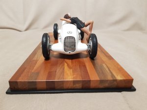 20201008_214951.jpg