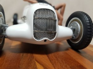 20201008_215005.jpg
