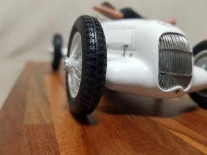 20201008_215009.jpg