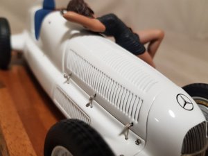 20201008_215016.jpg