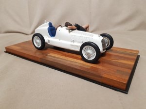 20201008_215033.jpg