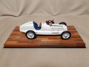 20201008_215044.jpg