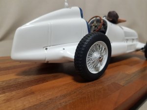 20201008_215115.jpg