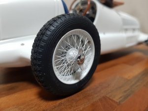 20201008_215122.jpg