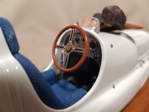 20201008_215129.jpg