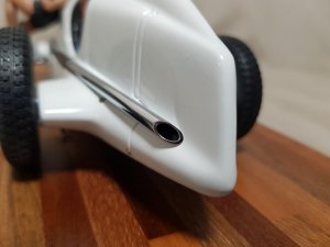 20201008_215156.jpg