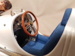 20201008_215227.jpg