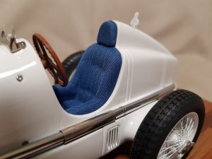 20201008_215243.jpg