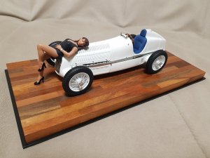 20201008_215325.jpg