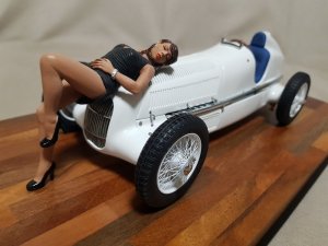 20201008_215334.jpg