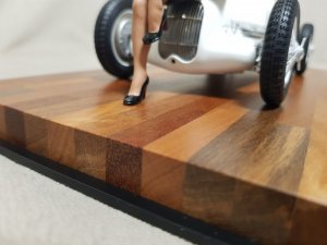 20201008_215358.jpg