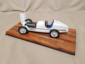 20201008_215641.jpg