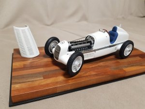 20201008_215655.jpg