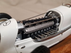 20201008_215659.jpg