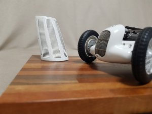 20201008_215709.jpg