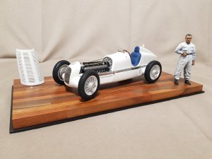 20201008_215818.jpg