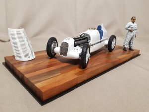 20201008_215823.jpg