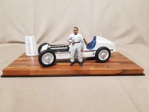 20201008_215918.jpg