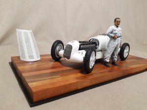 20201008_215928.jpg