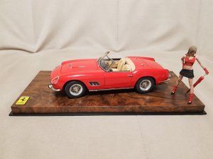 20201008_225853.jpg
