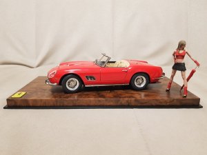 20201008_225856.jpg