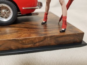 20201008_225932.jpg
