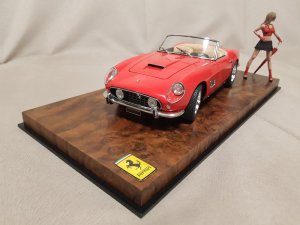 20201008_230024.jpg
