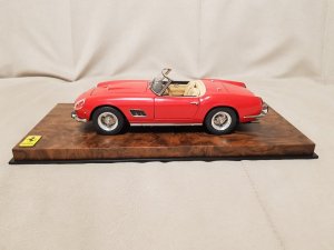 20201008_230108.jpg