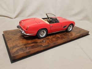 20201008_230256.jpg