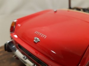 20201008_230309.jpg