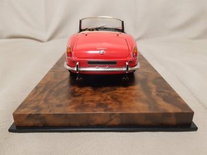 20201008_230342.jpg
