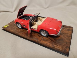 20201008_230457.jpg