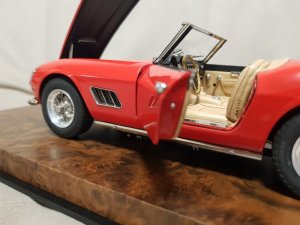 20201008_230506.jpg