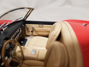 20201008_230521.jpg
