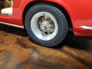 20201008_230621.jpg