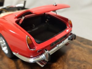 20201008_231645.jpg