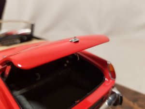 20201008_231648.jpg