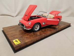 20201008_231714.jpg