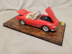 20201008_231737.jpg