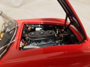 20201008_231745.jpg