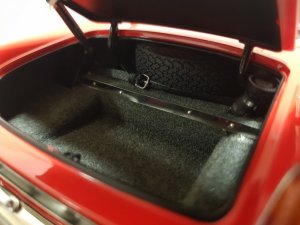 20201008_231817.jpg