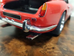 20201008_231824.jpg