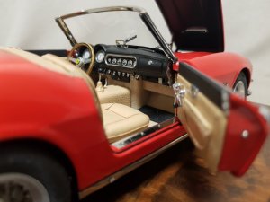 20201008_231835.jpg