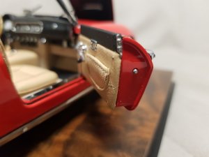 20201008_231838.jpg